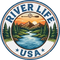 River Life USA - Home
